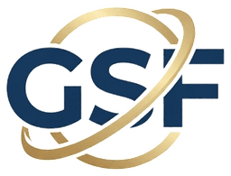 Grand Spot Foods Trading LLC